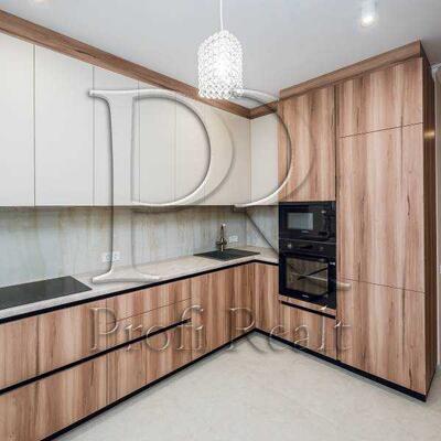 Продам 2-к квартиру Київ, Дніпровський, Краківська вулиця, 27