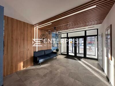 Продаж 1к. квартира, ЖК 8 Причал, Позняки, Осокорки, Дарницький р-н