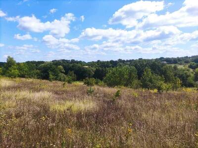Продам ділянка під житлову забудову Обухівський, Богуслав, Набережна