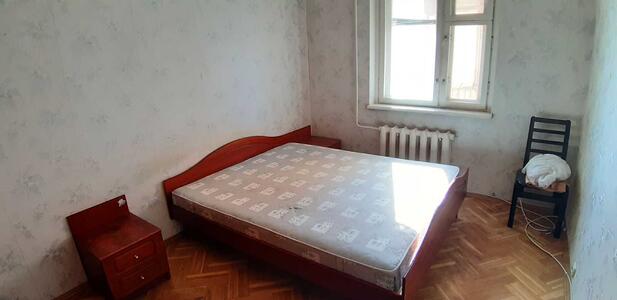 Сдам долгосрочно 2-к квартиру Киев, Оболонский, Макеевская ул., 10