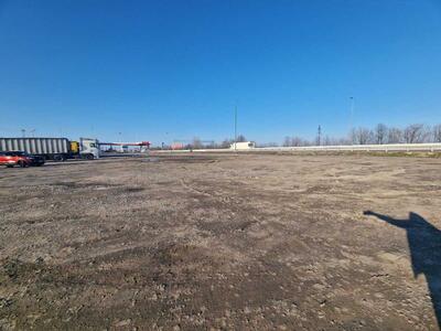 Продам землю комерційного призначення Білоцерківський, Біла Церква, одеська траса