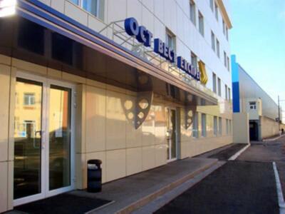 Здам довгостроково офісне приміщення Київ, Подільський, Вікентія Хвойки вул., 18/14