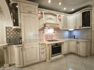 Здам довгостроково 2-к квартиру Київ, Оболонський, Петра Калнишевського вул., 7