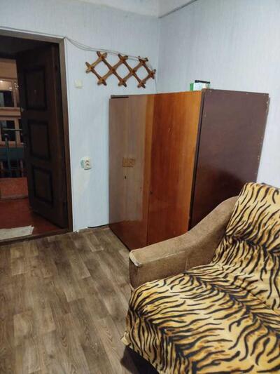 Сдам долгосрочно комнату Киев, Днепровский, Дарницкий бульв., 11