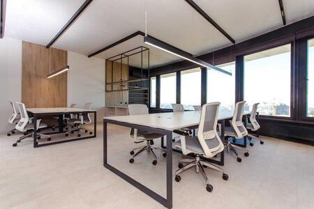 Продам офисное помещение Киев, Печерский, Кловский спуск, 7