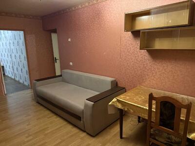 Продам 3-к квартиру Киев, Святошинский, Генерала Наумова ул., 31