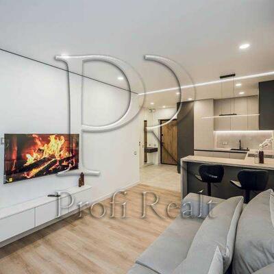 Продам 1-к квартиру Київ, Подільський, Всеволода Змієнка вул., 30