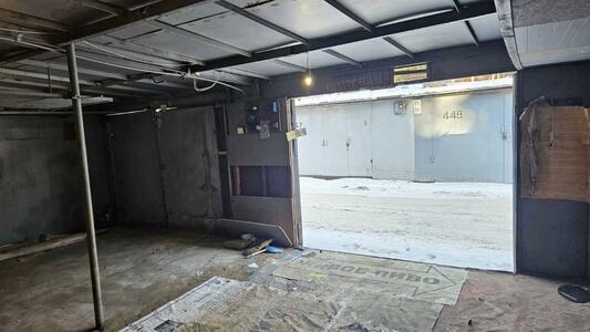 Здам довгостроково окремий гараж Київ, Дніпровський, Карельський пров.