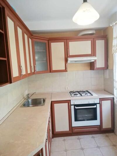 Продам 2-к квартиру Київ, Шевченківський, Саратовська вул., 53/51