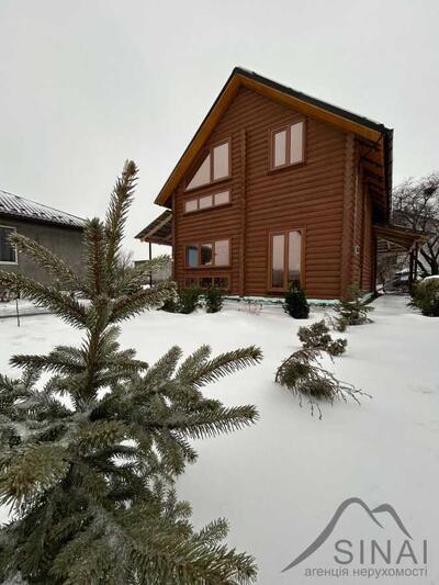 Продам 4-к будинок Бориспільський, Бориспіль, Широка, 38