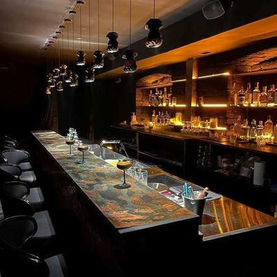 Продам кафе/бар/ресторан Киев, Шевченковский, Тараса Шевченко пер., 13/21