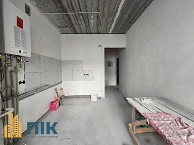 Продам 1-к квартиру Бучанский, Софиевская Борщаговка, Академика Шалимова, 63