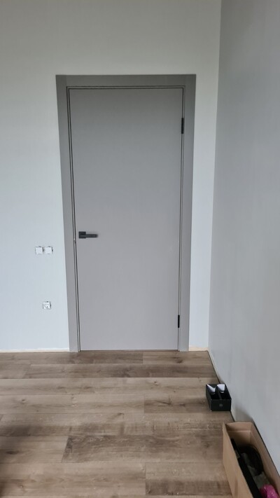 Магазин дверей InteriorDoors