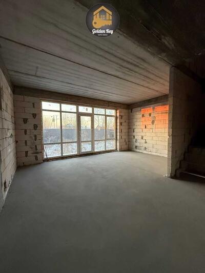 Продам 4-к будинок Бориспільський, Гнідин, Чубинського, 17