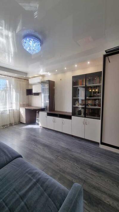 Продам 1-к квартиру Бориспільський, Бориспіль, Головатого ул., 20