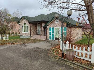 Продам 2-к дачу Фастівський, Порадівка, Нова, 7