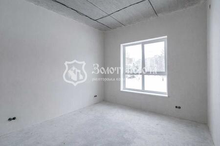 Продам 1-к квартиру Бучанський, Білогородка, Тернівська вул., 13