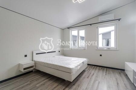 Продам 1-к таунхаус Бучанський, Білогородка, Козацька, 29