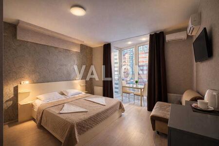 Продам 2-к квартиру Київ, Дарницький, Михайла Драгоманова вул., 2а