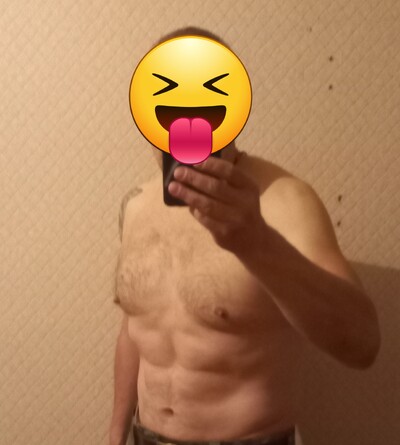 Приємний, вихований для Ж, пари ЧЖ