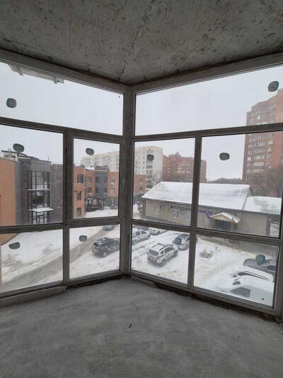 Продам 2-к квартиру Фастовский, Чабаны, Покровська, 24