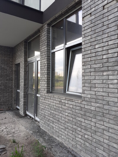 Здаю комерційне приміщення на Троєщині у ЖК "SLoveSky"