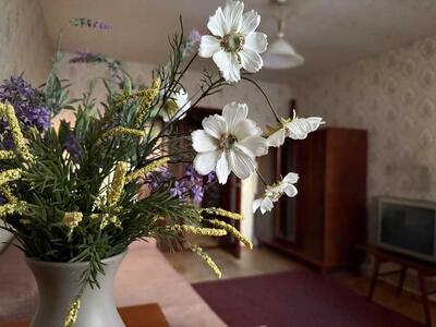 Продам 2-к квартиру Київ, Деснянський, Оноре де Бальзака вул., 8В