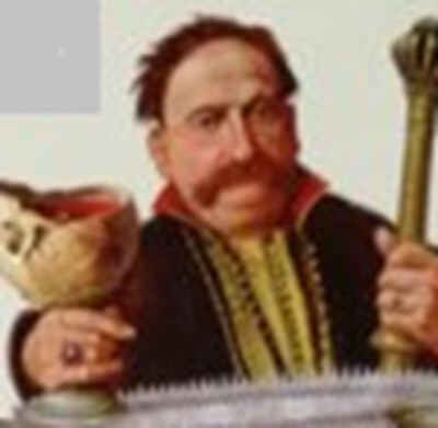 ворожіння та передбачення