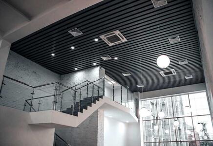 Сдам долгосрочно офисное помещение Киев, Днепровский, Евгения Сверстюка ул., 11б