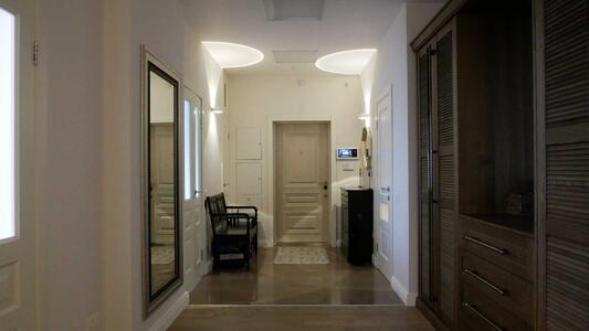 Продам 3-к квартиру Киев, Соломенский, Кудряшова ул., 16