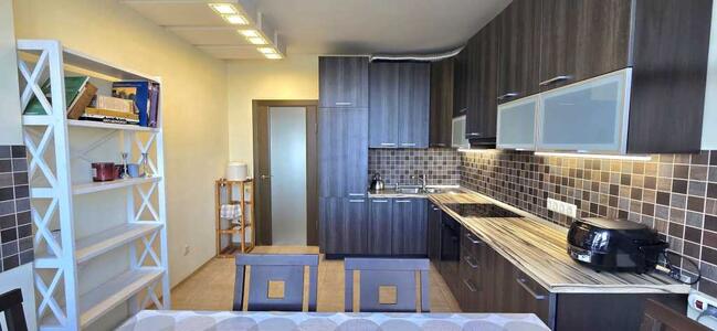 Сдам долгосрочно 2-к квартиру Киев, Дарницкий, Петра Григоренко просп., 20