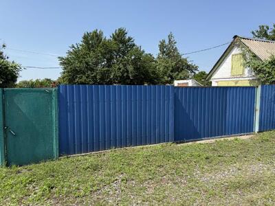 Продам 3-к дом Бориспольский, Иванков, Воровского