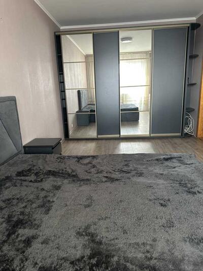 Здам довгостроково 2-к квартиру Київ, Голосіївський, Академіка Заболотного вул., 112