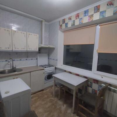 Сдам долгосрочно 1-к квартиру Киев, Оболонский, Северная ул.