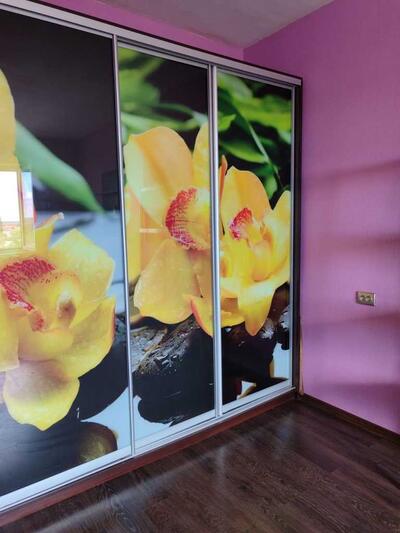 Продам 1-к квартиру Бучанский, Гостомель, Бучанское шоссе