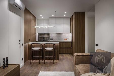 Продам 2-к квартиру Київ, Дарницький, Дніпровська наб., 15Ж