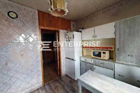 Продаж 2к. квартири вул. М. Закревського Троєщина Деснянський р.