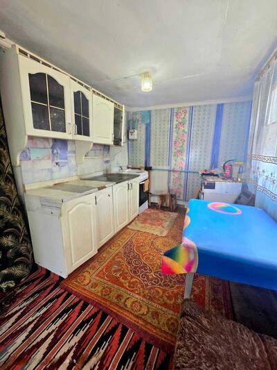 Продам 3-к будинок Білоцерківський, Дрозди, Центральна