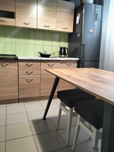 Продам 2-к квартиру Білоцерківський, Біла Церква, Луки Долинського