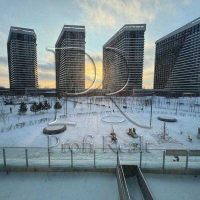 Продам 2-к квартиру Київ, Дарницький, Причальна вулиця, 10