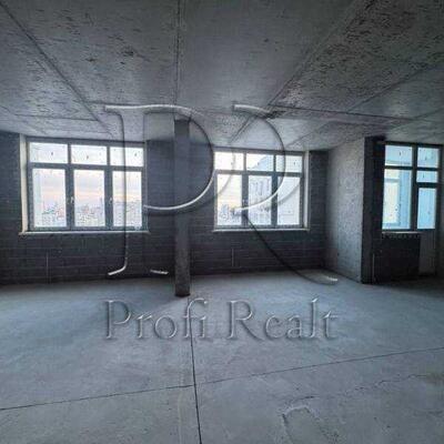 Продам 3-к квартиру Київ, Дарницький, Урлівська вулиця, 23Б