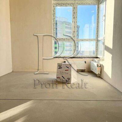 Продам 2-к квартиру Київ, Подільський, Івана Виговського вулиця, 12К