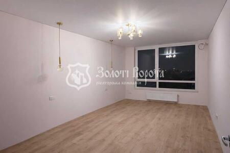 Продам 3-к квартиру Київ, Дарницький, Дніпровська наб., 15Ж