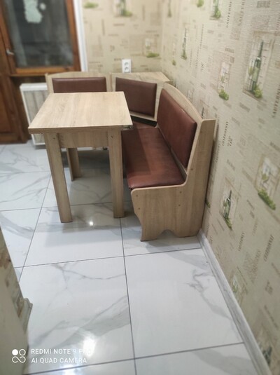 Здам однокімнатну квартиру по вулиці Ореста Левицького