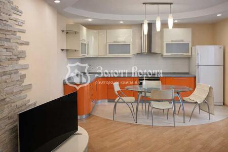 Продам 2-к квартиру Київ, Дарницький, Срібнокільська вул., 22