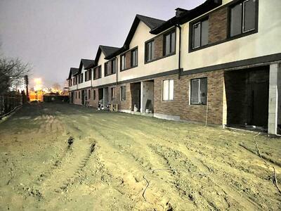 Продам 5-к таунхаус Бучанский, Буча, Яремчука, 5