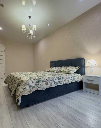 Продам 1-к квартиру Бучанский, Ирпень, Лісова, 6а