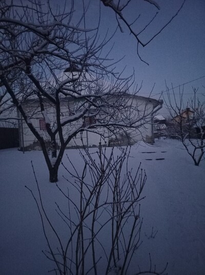 Мархалівка 15 км до Києва будинок