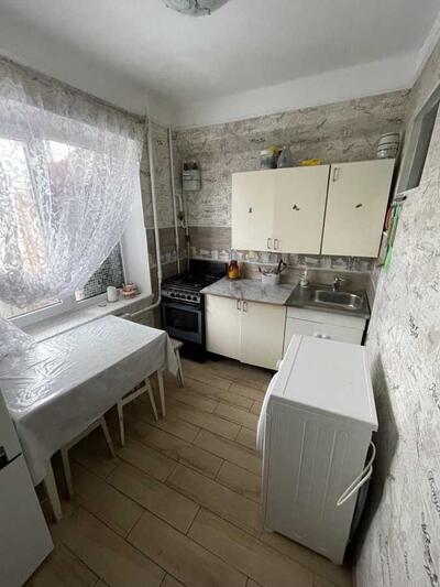 Здам довгостроково 2-к квартиру Київ, Оболонський, Архипенка Олександра вул., 8