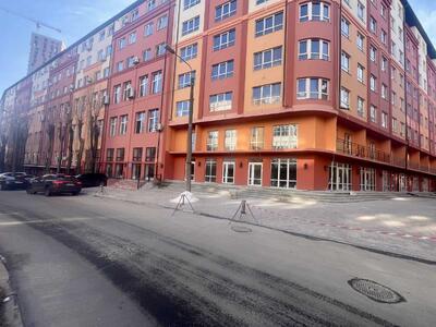 Продам торговая площадь Киев, Подольский, Глубочицкая ул., 17